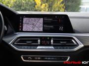 BMW X5 IV (G05/G18) Москва  - изображение 40
