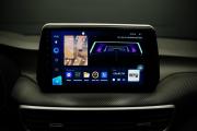 Hyundai Tucson III Рестайлинг Крым  - изображение 46