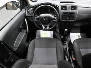 Renault Logan II Рестайлинг Тверь  - изображение 30