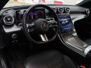 Mercedes-Benz C-Класс V (W206) Москва  - изображение 45