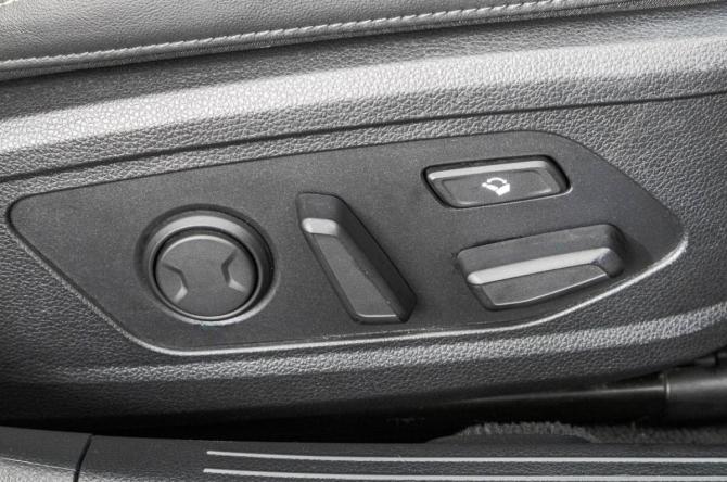 Kia K5 II с пробегом 2020 года, цена 2 749 000 рублей, 79000 км, седан, Автокод Объявления
