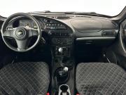Chevrolet Niva I Рестайлинг Тамбов  - изображение 35