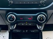 Kia Rio IV Рестайлинг Краснодар  - изображение 40