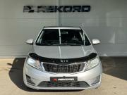 Kia Rio III Уфа  - изображение 27