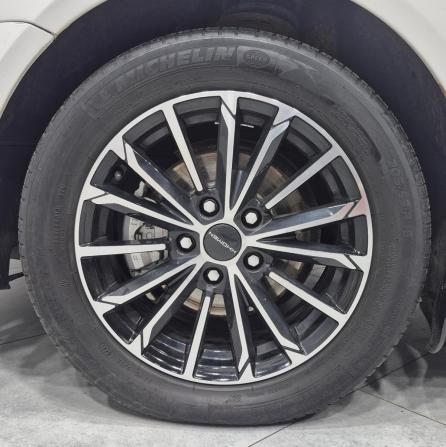 Volkswagen Jetta V с пробегом 2010 года, цена 661 000 рублей, 238000 км, седан, Автокод Объявления