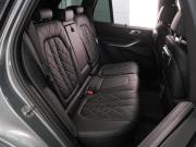BMW X5 IV (G05/G18) Рестайлинг Воронеж  - изображение 31