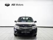 Lada (ВАЗ) Granta I Белгород  - изображение 21