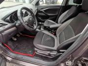 Lada (ВАЗ) Vesta I Липецк  - изображение 25