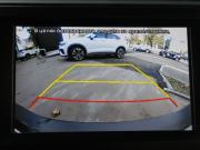 Kia Soul III Москва  - изображение 32
