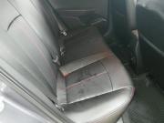 Hyundai Accent V Рестайлинг Москва  - изображение 42
