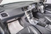 Volvo V60 I Томск  - изображение 38