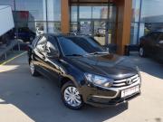 Lada (ВАЗ) Granta I Рестайлинг Брянск  - изображение 15