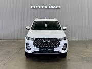Chery Tiggo 7 Pro I Краснодар  - изображение 22