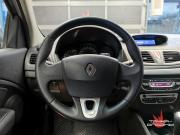 Renault Fluence I Пермь  - изображение 28
