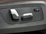 BMW X7 I (G07) Санкт-Петербург  - изображение 58