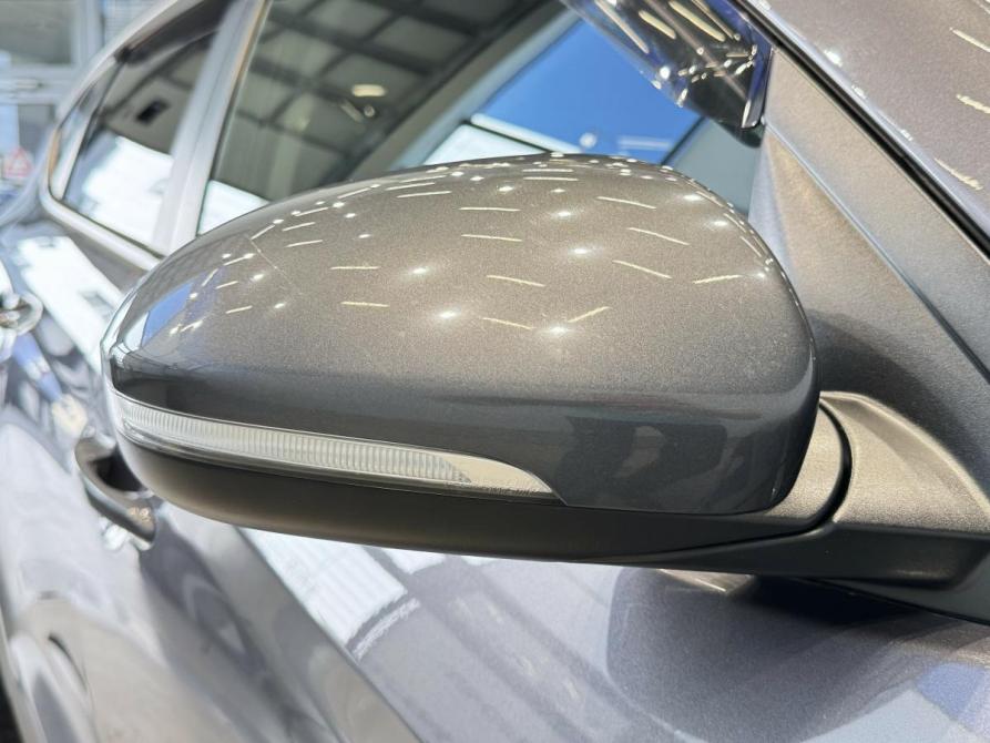 Hyundai Tucson III Волжский  - изображение 10