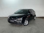 Ford Focus II Москва  - изображение 19