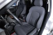 Haval M6 II Тюмень  - изображение 43