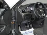 Honda Accord VIII Новосибирск  - изображение 46