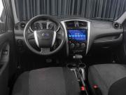 Datsun on-DO I Рестайлинг Тюмень  - изображение 20