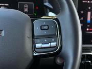 Haval Dargo Санкт-Петербург  - изображение 65