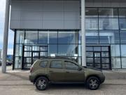 Renault Duster I Рестайлинг Тверь  - изображение 18