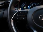 Hyundai Tucson IV Краснодар  - изображение 38