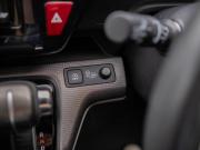 Honda Stepwgn V Рестайлинг Сочи  - изображение 38