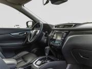 Nissan X-Trail III Волгоград  - изображение 70