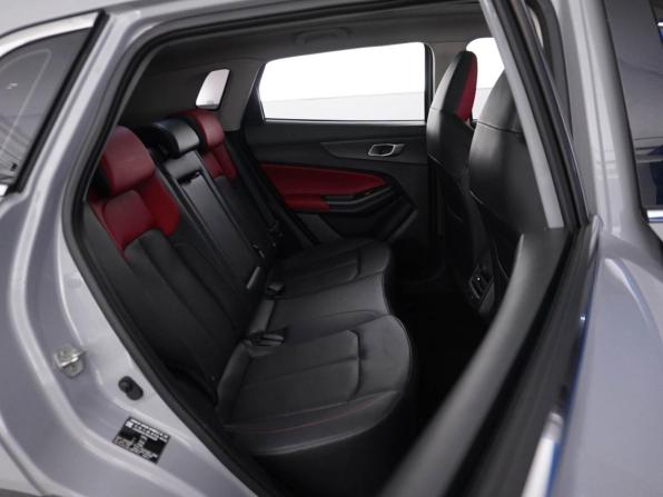 Changan UNI-S I с пробегом 2024 года, цена 2 299 032 рубля, 42059 км, внедорожник, Автокод Объявления
