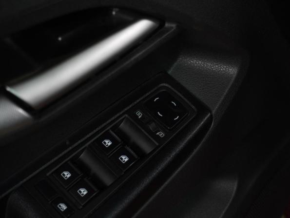 Lada (ВАЗ) Vesta I с пробегом 2019 года, цена 1 169 000 рублей, 126749 км, седан, Автокод Объявления