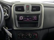 Renault Logan II Рестайлинг Москва  - изображение 41