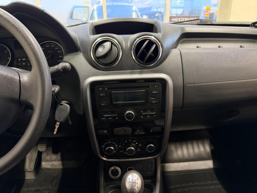 Renault Duster I Волгоград  - изображение 12
