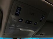 Lexus ES VI Челябинск  - изображение 49