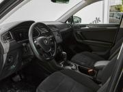 Volkswagen Tiguan II Екатеринбург  - изображение 30