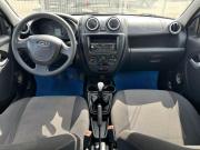 Lada (ВАЗ) Granta I Альметьевск  - изображение 31