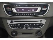 Renault Megane III Коломна  - изображение 26