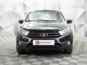 Lada (ВАЗ) Granta I Рестайлинг Ульяновск  - изображение 28