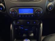 Hyundai ix35 I Рестайлинг Чебоксары  - изображение 50