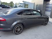 Ford Mondeo IV Кемерово  - изображение 50
