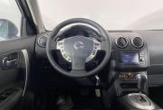 Nissan Qashqai I Рестайлинг Саранск  - изображение 44