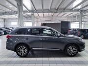 Mitsubishi Outlander III Рестайлинг 2 Набережные Челны  - изображение 27