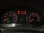 Renault Sandero I Санкт-Петербург  - изображение 32