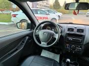 Lada (ВАЗ) Granta I Рестайлинг Великие Луки  - изображение 35