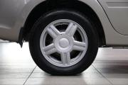 Lada (ВАЗ) Granta I Рестайлинг Сургут  - изображение 50