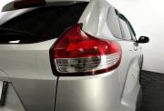 Lada (ВАЗ) XRAY I Нижний Новгород  - изображение 43
