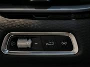 Geely Emgrand II Москва  - изображение 28