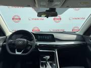 Changan CS35 Plus I Рестайлинг Екатеринбург  - изображение 59
