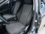 Hyundai Solaris II Рестайлинг Ростов-на-Дону  - изображение 35
