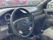 Daewoo Gentra II Шахты  - изображение 28